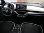 Fiat 500C Urban 42 kWh 119 Pk Automaat Apple Carplay / DAB / Camera / SOH 95,5%