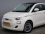 Fiat 500C Urban 42 kWh 119 Pk Automaat Apple Carplay / DAB / Camera / SOH 95,5%