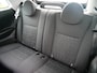 Fiat 500C Urban 42 kWh 119 Pk Automaat Apple Carplay / DAB / Camera / SOH 95,5%