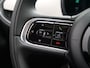 Fiat 500C Urban 42 kWh 119 Pk Automaat Apple Carplay / DAB / Camera / SOH 95,5%