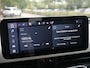 Fiat 500C Urban 42 kWh 119 Pk Automaat Apple Carplay / DAB / Camera / SOH 95,5%