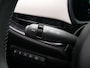 Fiat 500C Urban 42 kWh 119 Pk Automaat Apple Carplay / DAB / Camera / SOH 95,5%
