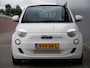 Fiat 500C Urban 42 kWh 119 Pk Automaat Apple Carplay / DAB / Camera / SOH 95,5%