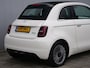 Fiat 500C Urban 42 kWh 119 Pk Automaat Apple Carplay / DAB / Camera / SOH 95,5%