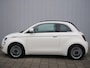 Fiat 500C Urban 42 kWh 119 Pk Automaat Apple Carplay / DAB / Camera / SOH 95,5%