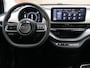 Fiat 500C Urban 42 kWh 119 Pk Automaat Apple Carplay / DAB / Camera / SOH 95,5%