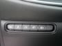 Fiat 500C Urban 42 kWh 119 Pk Automaat Apple Carplay / DAB / Camera / SOH 95,5%