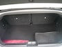 Fiat 500C Urban 42 kWh 119 Pk Automaat Apple Carplay / DAB / Camera / SOH 95,5%