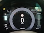 Fiat 500C Urban 42 kWh 119 Pk Automaat Apple Carplay / DAB / Camera / SOH 95,5%