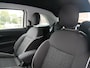 Fiat 500C Urban 42 kWh 119 Pk Automaat Apple Carplay / DAB / Camera / SOH 95,5%