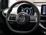 Fiat 500C Urban 42 kWh 119 Pk Automaat Apple Carplay / DAB / Camera / SOH 95,5%