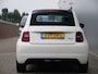 Fiat 500C Urban 42 kWh 119 Pk Automaat Apple Carplay / DAB / Camera / SOH 95,5%