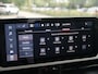 Fiat 500C Urban 42 kWh 119 Pk Automaat Apple Carplay / DAB / Camera / SOH 95,5%