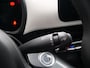 Fiat 500C Urban 42 kWh 119 Pk Automaat Apple Carplay / DAB / Camera / SOH 95,5%