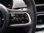 Fiat 500C Urban 42 kWh 119 Pk Automaat Apple Carplay / DAB / Camera / SOH 95,5%