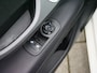 Fiat 500C Urban 42 kWh 119 Pk Automaat Apple Carplay / DAB / Camera / SOH 95,5%