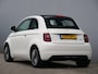 Fiat 500C Urban 42 kWh 119 Pk Automaat Apple Carplay / DAB / Camera / SOH 95,5%