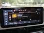 Fiat 500C Urban 42 kWh 119 Pk Automaat Apple Carplay / DAB / Camera / SOH 95,5%
