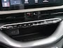 Fiat 500C Urban 42 kWh 119 Pk Automaat Apple Carplay / DAB / Camera / SOH 95,5%