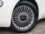 Fiat 500C Urban 42 kWh 119 Pk Automaat Apple Carplay / DAB / Camera / SOH 95,5%