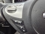 Nissan Juke 1.6 Acenta Eco/SPORT/TREKHAAK/CRUIS CONT