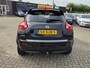 Nissan Juke 1.6 Acenta Eco/SPORT/TREKHAAK/CRUIS CONT