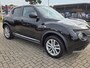 Nissan Juke 1.6 Acenta Eco/SPORT/TREKHAAK/CRUIS CONT