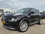 Nissan Juke 1.6 Acenta Eco/SPORT/TREKHAAK/CRUIS CONT