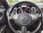 Nissan Juke 1.6 Acenta Eco/SPORT/TREKHAAK/CRUIS CONT