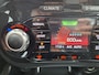 Nissan Juke 1.6 Acenta Eco/SPORT/TREKHAAK/CRUIS CONT