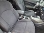 Nissan Juke 1.6 Acenta Eco/SPORT/TREKHAAK/CRUIS CONT