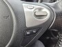 Nissan Juke 1.6 Acenta Eco/SPORT/TREKHAAK/CRUIS CONT