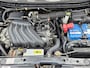 Nissan Juke 1.6 Acenta Eco/SPORT/TREKHAAK/CRUIS CONT