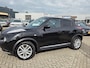 Nissan Juke 1.6 Acenta Eco/SPORT/TREKHAAK/CRUIS CONT