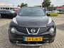 Nissan Juke 1.6 Acenta Eco/SPORT/TREKHAAK/CRUIS CONT