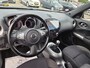 Nissan Juke 1.6 Acenta Eco/SPORT/TREKHAAK/CRUIS CONT
