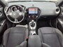 Nissan Juke 1.6 Acenta Eco/SPORT/TREKHAAK/CRUIS CONT
