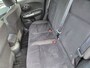 Nissan Juke 1.6 Acenta Eco/SPORT/TREKHAAK/CRUIS CONT