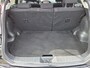 Nissan Juke 1.6 Acenta Eco/SPORT/TREKHAAK/CRUIS CONT