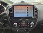 Nissan Juke 1.6 Acenta Eco/SPORT/TREKHAAK/CRUIS CONT