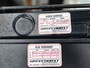 Nissan Juke 1.6 Acenta Eco/SPORT/TREKHAAK/CRUIS CONT