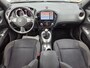 Nissan Juke 1.6 Acenta Eco/SPORT/TREKHAAK/CRUIS CONT