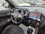 Nissan Juke 1.6 Acenta Eco/SPORT/TREKHAAK/CRUIS CONT