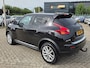 Nissan Juke 1.6 Acenta Eco/SPORT/TREKHAAK/CRUIS CONT
