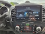 Nissan Juke 1.6 Acenta Eco/SPORT/TREKHAAK/CRUIS CONT