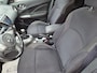 Nissan Juke 1.6 Acenta Eco/SPORT/TREKHAAK/CRUIS CONT