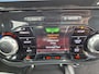 Nissan Juke 1.6 Acenta Eco/SPORT/TREKHAAK/CRUIS CONT