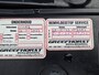 Nissan Juke 1.6 Acenta Eco/SPORT/TREKHAAK/CRUIS CONT