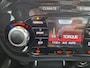 Nissan Juke 1.6 Acenta Eco/SPORT/TREKHAAK/CRUIS CONT