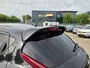 Nissan Juke 1.6 Acenta Eco/SPORT/TREKHAAK/CRUIS CONT